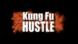 Kung Fu Hustle (ENG SUB) Watch Full Movie: Link In Description