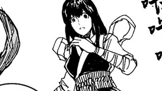 [Fanfiction] "Soul Land" dubbing chapter 372 channel