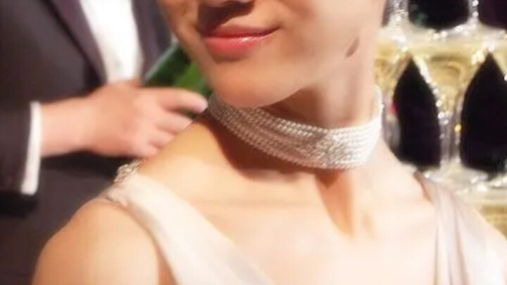 Tidak heran dulu Jin Xing secara terbuka membela dirinya…