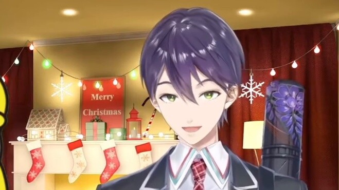 "Knife for Busy People p2024": Cocok untuk single loop menjadi video yang paling banyak ditonton di 