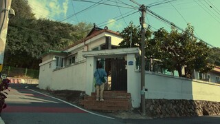 A killer paradox S1 E2