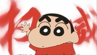 日服第一驱魔师