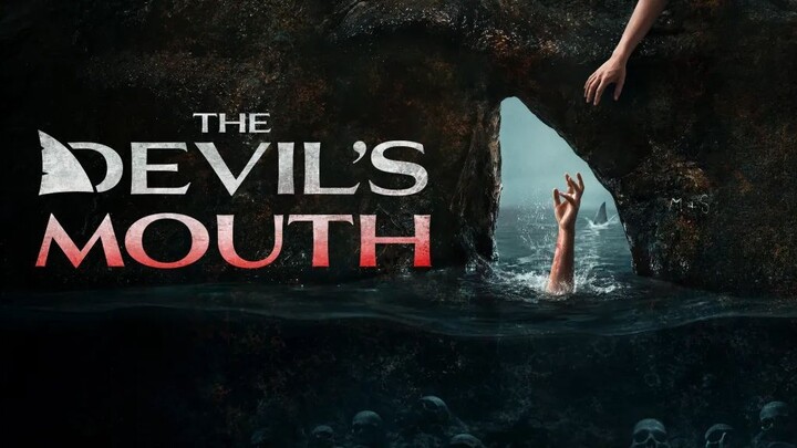 The Devil's Mouth - 2026 - 360p