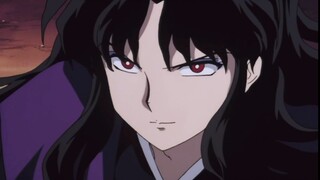 [Naraku] Be a charming villain Step 1: Pick a good skin