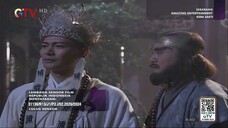 GTV - Kera Sakti Episode 10 | Bahasa Indonesia