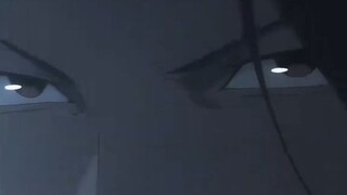 Kalian berempat tidak cukup🥶