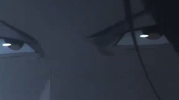 Kalian berempat tidak cukup🥶