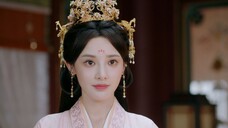 Love & Crown EP06 [ENG SUB]