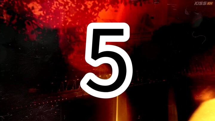 Sammy's Children's Day Episode 5 (2026) Eng Sub