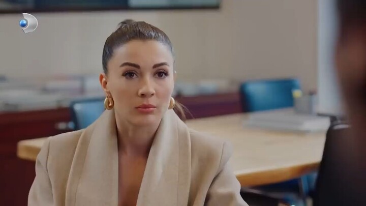 Kraliçe 10. Bölüm 1. Fragmanı - Deniz Her Şeyi Biliyor! Kız Kardeşler Zor Durumda! - Kraliçe