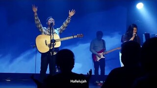 Sukdulang Biyaya + Wala Kang Katulad (c) Musikatha | Live Worship led by His Life Worship Team