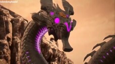 Unsual News From The City Of Sky Eps 25 ai