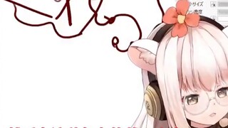 【Bison Hamster】 Tupai ini jahat sekali~