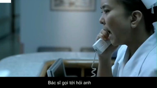 review phim Lời nguyền 2 tập 9 #reviewphimhay #reviewhay