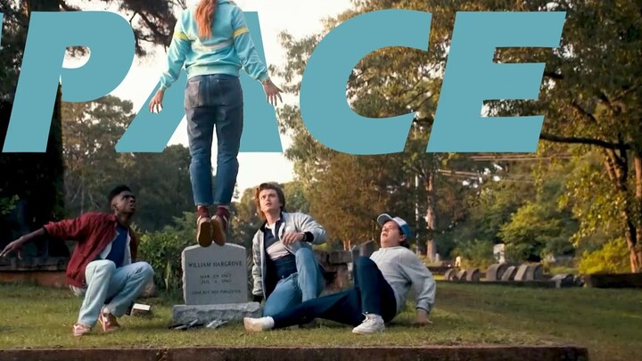 ฉันแทบรอไม่ไหวที่จะอัปโหลดก่อนที่จะแก้ไขเสร็จ:)