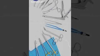 Shocking Facts about Pakistan 🇵🇰😱#facts #shortsviral #shortsfacts #factsaboutpakistan #shortsfeed