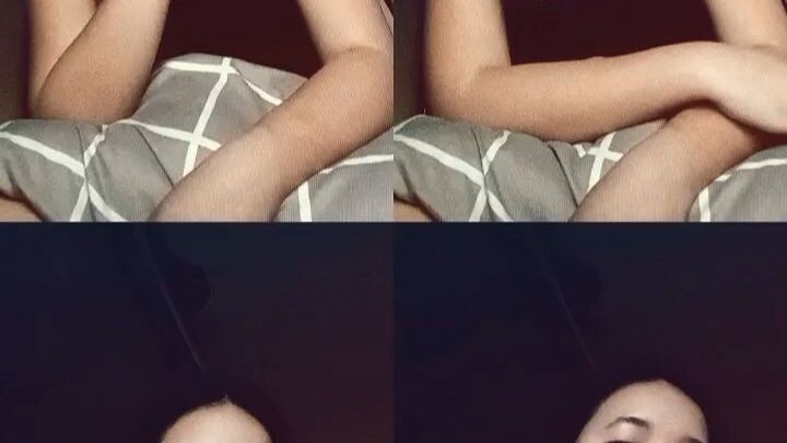 🫰