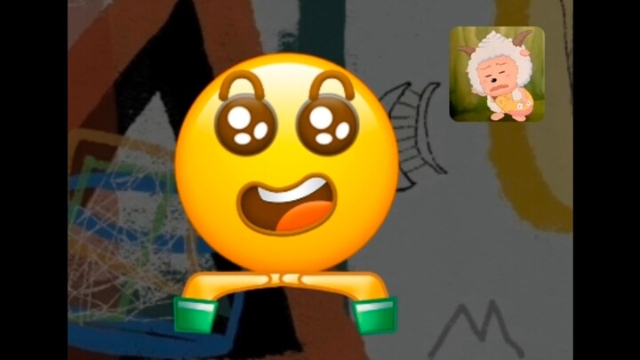 Cách các KPOP tự làm biểu tượng cảm xúc WeChat (Phần 1)