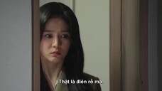 Cuộc Hôn Nhân Thứ Ba EP 23 [Sub Việt]