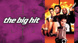 The Big Hit (Action Comedy)