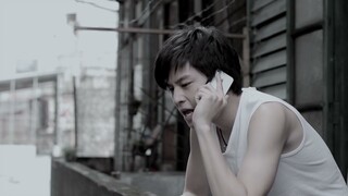 GTH Side Stories ตอน เพื่อนที่เข้าใจ