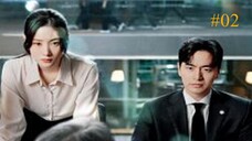 Beyond the Bar S1ep2الترجمة العربية