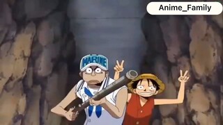 Anh Lù thực sự bá đạo đấy #anime