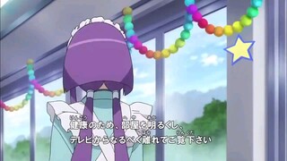 Ai Tenchi Muyo tập  17