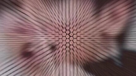 Brother Kun, you’re so awesome!!!