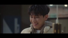 [Indo-Sub] Ep.10 | Bunnywa Obbadeul