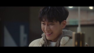 [Indo-Sub] Ep.10 | Bunnywa Obbadeul
