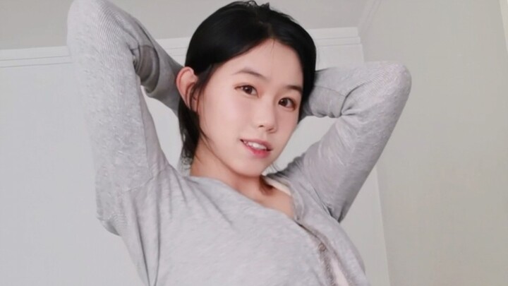 هناك قاتل مُتسلِّل!