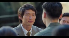 EP-02 Mad Unicorn EP 2 พากย์ไทย สงคราม ส่งด่วน