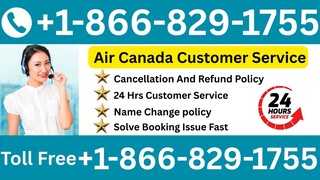 Spirit Airline𝖘® {New} Call to live agent USA Contact Numbers: Complete 2025 U.S.A