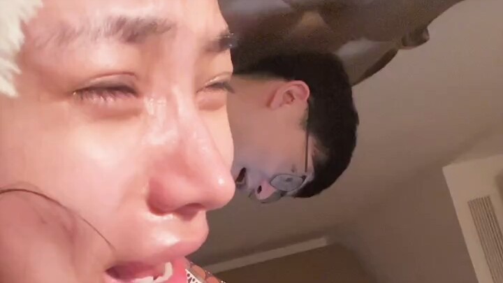 إنه مجرد 520 يوان، هل هذا كثير؟ حقًا، ما فينيش أي سخرية.