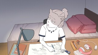 静  电