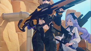 In case you haven't heard of Trigger Hum (Four Countries Edition)