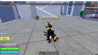 Roblox - TRUY TÌM 5 TRÁI ÁC QUỶ Ở SEA 3 NHƯNG QUÁ BUỒN KHI GẶP TRÁI ÁC QUỶ AI CŨ