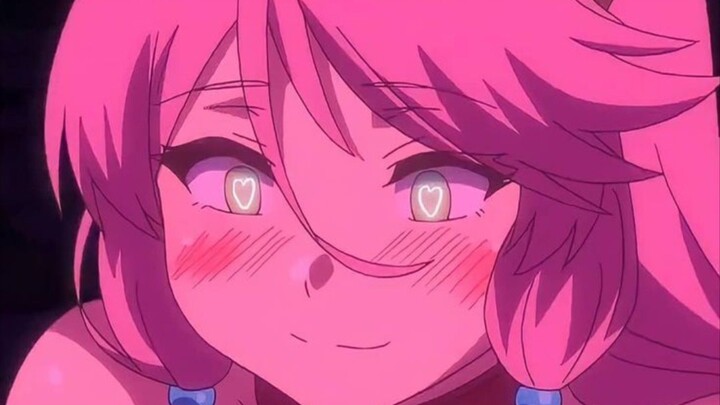 BALAS DENDAMNYA KEYARU SAMA😏😏😏