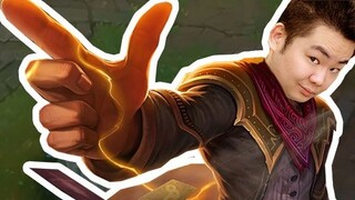 The anchor exploded Super God Chapter 503: Cave Master Card killed at level 1, what's wrong with pla