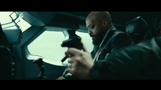 Part 1New Movie 2023