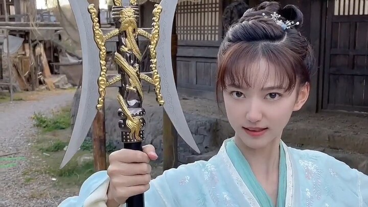 แต่ละวันช่างทำให้ใจสลายจริงๆ