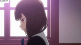 Khi Hai Đứa Học Giỏi Yêu Nhau P5 [ Ế Bằng Thực Lực ] - Tóm Tắt Anime Hay #5 #anime