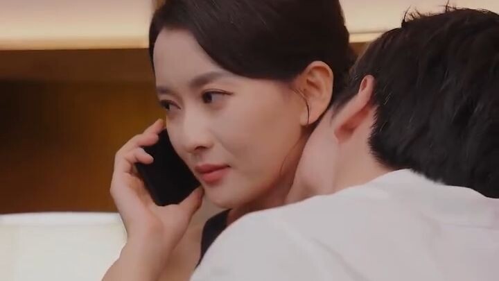 "The Bridgewater Section"