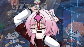 《决战罗浮之巅》