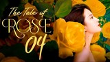 Full Bloom - The Tale of Rose EP4 (2024)