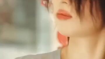 fireworks of my heart ♥️♥️#yangyang #wangChuran