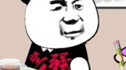 When you order food at a Cantonese restaurant