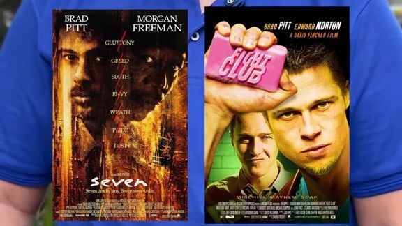 kalo kalian bakal milih film psychological thriller yg mana nih?🤔🎬