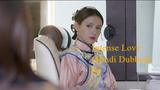 Intense Love (Hindi Dubbed) 480p Season 1 Episode 3